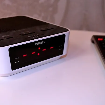 Luce Di Pera Hotel 3*