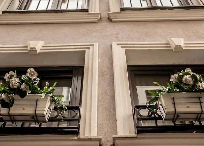 Luce Di Pera Istanbulská provincie