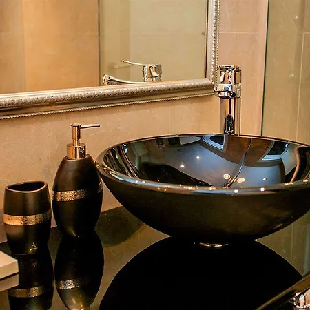 فندق Luce Di Pera