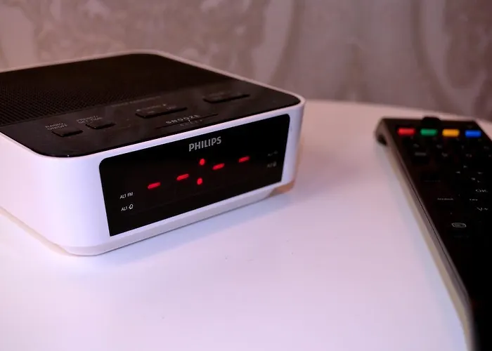 Luce Di Pera Hotel 3*